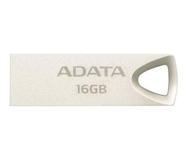 Adata USB 2.0 16GB AUV210-16G-RGD - 425765 - zdjęcie